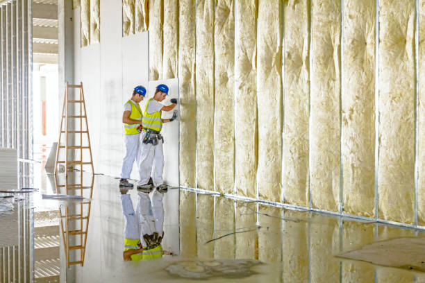 Best Specialty Insulation in Tornado, WV